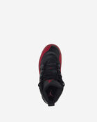 Jordan Little Kids' Air Jordan 12 Retro 151186-002 Red 7