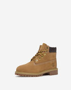 Pre-School 6 Inch Classic Boots