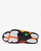 Air Jordan 13