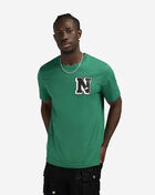 NSW Club Varsity Tee