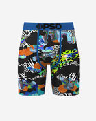 Camo Craze Briefs
