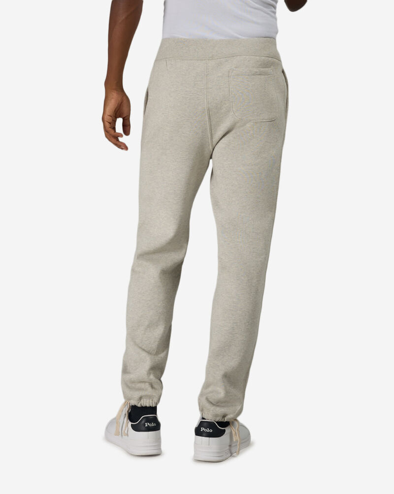 Polo Ralph Lauren Fleece Sweatpant 710548562003-LTGRY Grey 2