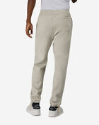 Polo Ralph Lauren Fleece Sweatpant 710548562003-LTGRY Grey 2