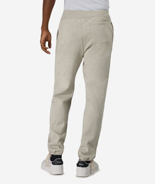 Fleece Sweatpant
