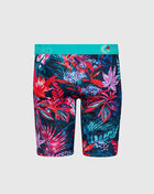 Bomber Tropic Briefs