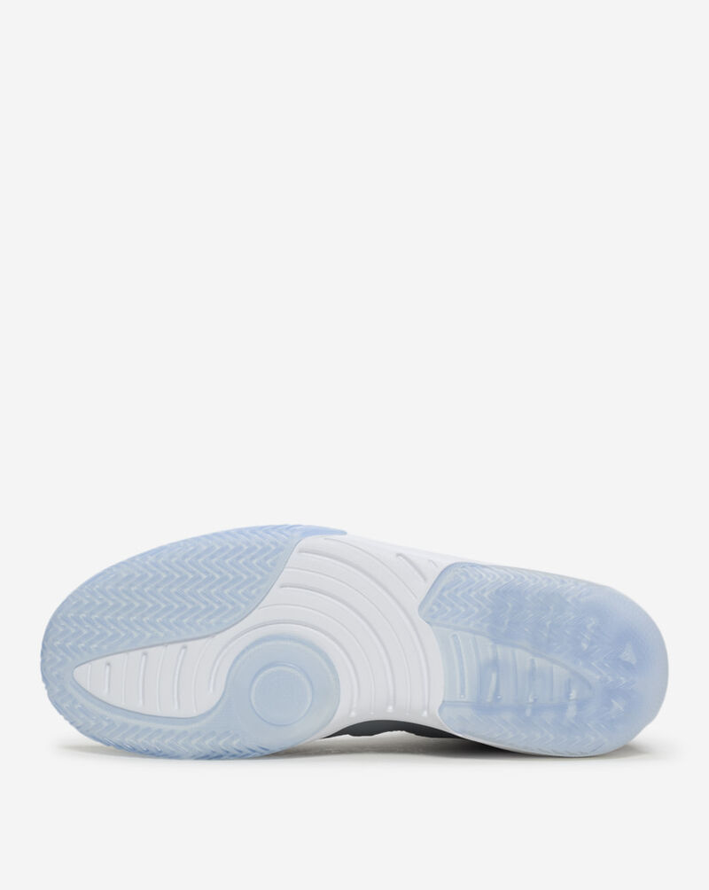 Jordan Max Aura AQ9084-010 Grey 6