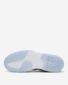 Jordan Max Aura AQ9084-010 Grey 6