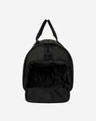 Sprayground Deep Space Drip Duffle Bag D8262 Black 8