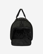 Sprayground Deep Space Drip Duffle Bag D8262 Black 8