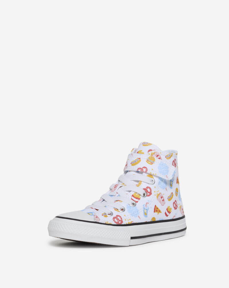 Pre-School Chuck Taylor All Star Easy-On