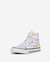 Pre-School Chuck Taylor All Star Easy-On