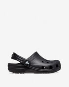 Grade School Classic Clogs