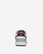 Dunk Low Retro SE