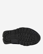 Reebok Classic Leather GX7098 Black 4