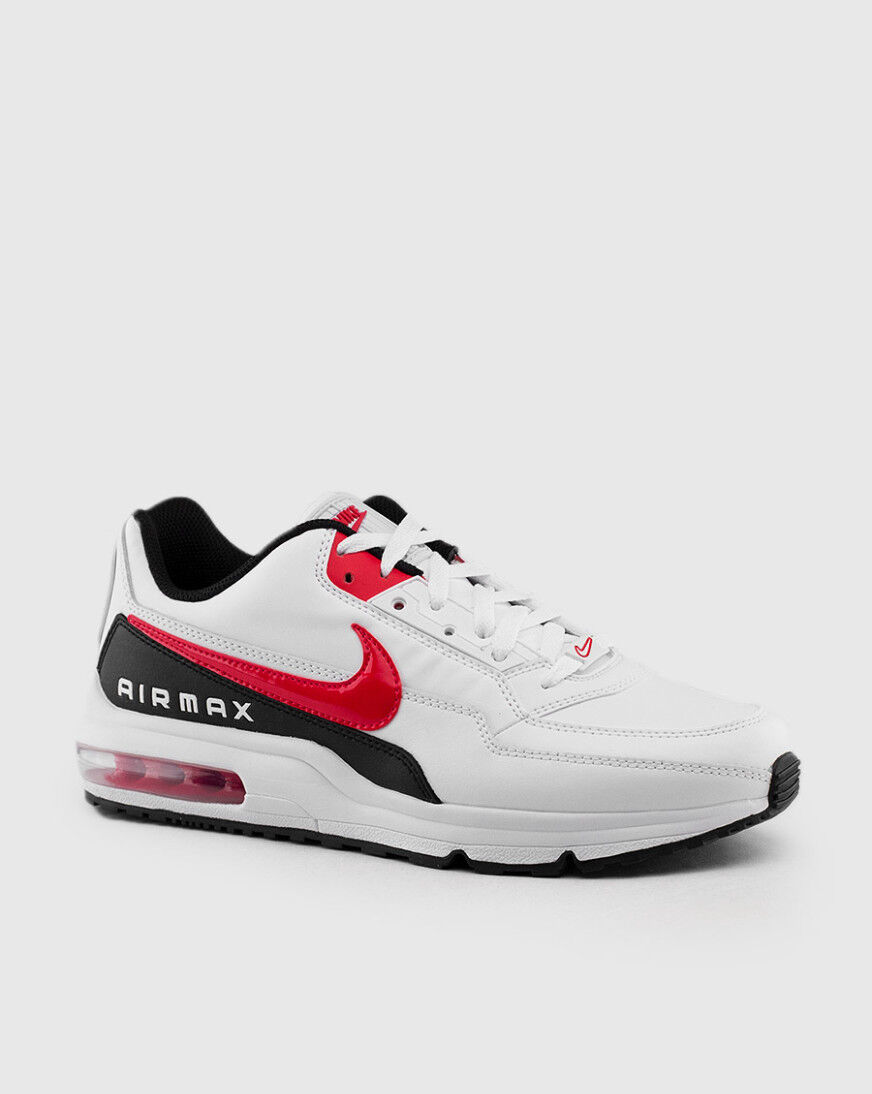 nike air max ltd 3 sale