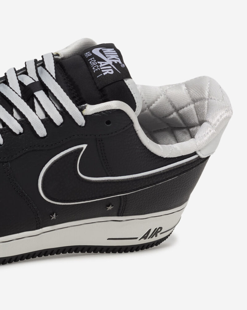 Nike Air Force 1 '07 PRM IM6643-010 Black 8