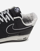 Nike Air Force 1 '07 PRM IM6643-010 Black 8