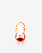 Toddler Air Jordan 1 Mid SE