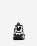 Air Max Muse