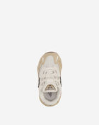 New Balance Toddler 1000 IC1000SP Beige 7