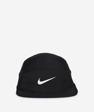 Dri-FIT Fly Swoosh Cap
