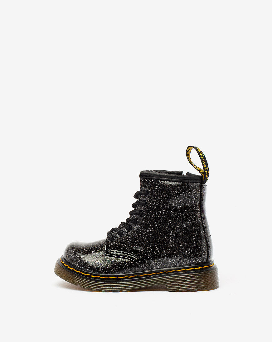 dr martens 1460 usa