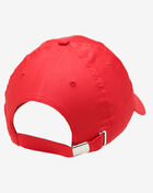 Heritage 86 Metal Swoosh Cap