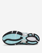 Asics GEL-1130 1203A609-400 Blue 6