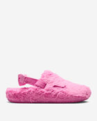 Nike Calm Mule SE FZ3119-600 Pink 3