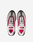 Nike Air Max 95 Big Bubble IM7410-001 Black 6