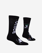 Odd Sox The Office Split Socks (L) 36771MONCD Multi 3