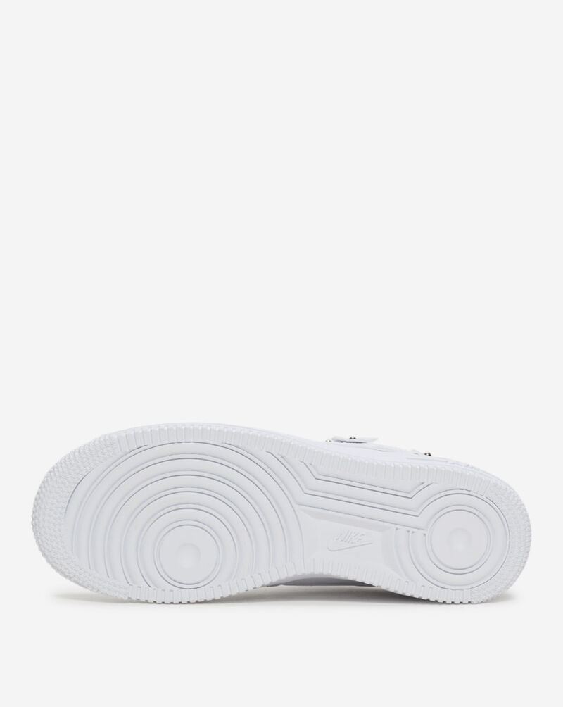 Nike Air Force 1 '07 IR8637-100 White 6