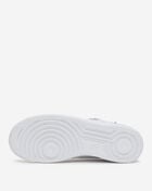 Nike Air Force 1 '07 IR8637-100 White 6