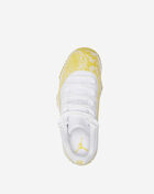 Air Jordan 11 Retro Low