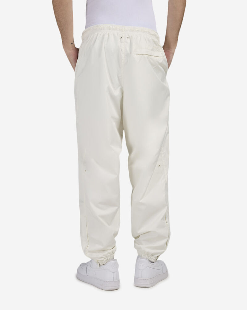 Nike Windrunner Lined Pant HV8371-133 White 2