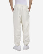 Nike Windrunner Lined Pant HV8371-133 White 2