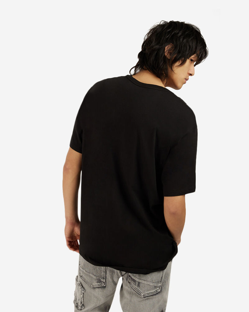 Logo Short Sleeve Tee