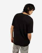 Logo Short Sleeve Tee
