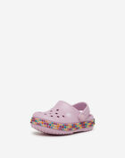 Toddler Crocband Gem Band Clog