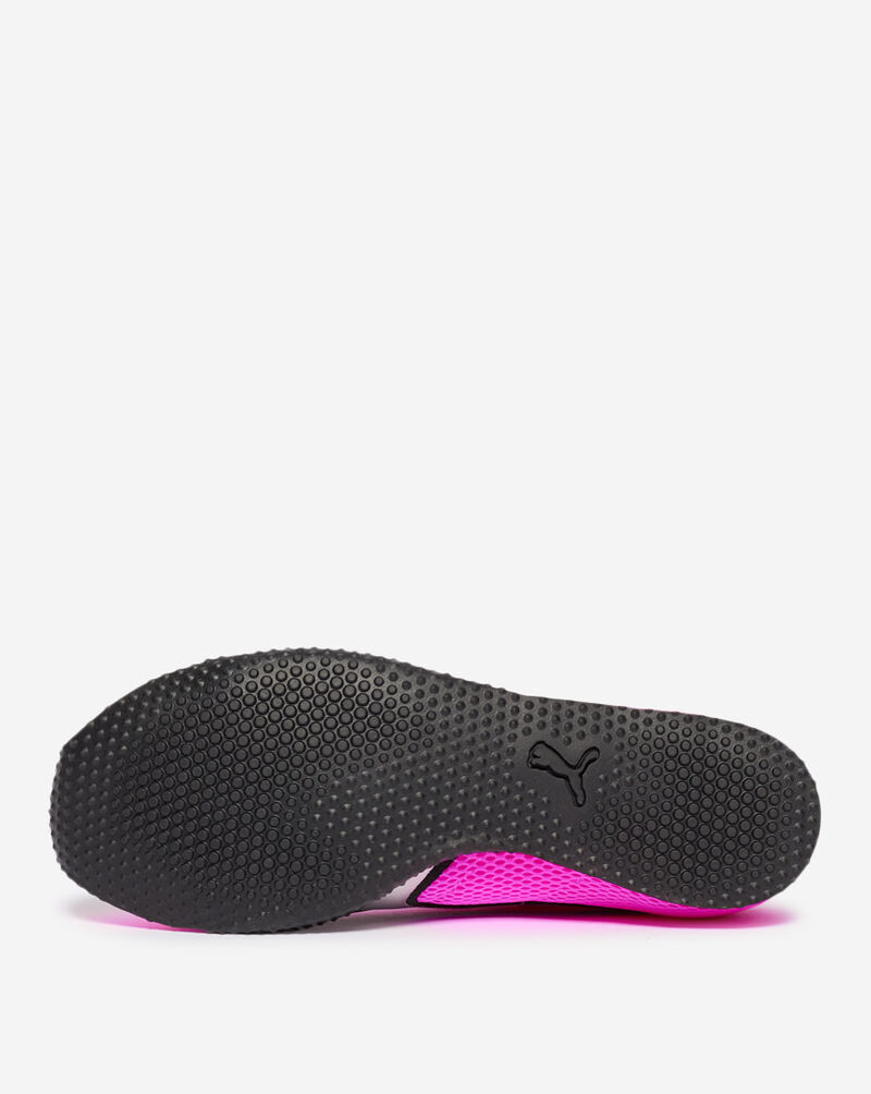 Puma H-Street OG 405423-07 Pink 6