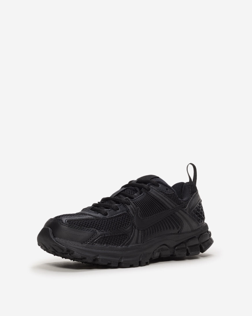 Shop Nike Big Kids' Zoom Vomero 5 HF6998-007 black | SNIPES USA
