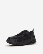 Nike Big Kids' Zoom Vomero 5 HF6998-007 Black 2