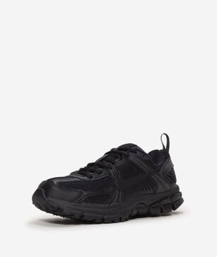 Big Kids' Zoom Vomero 5