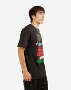 Snoop Dogg Smoke Dogg House Tee