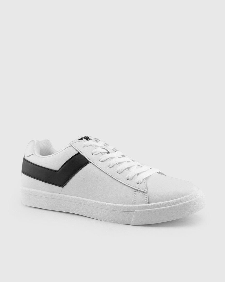 pony classic shoes
