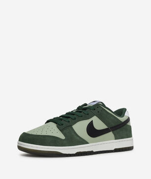 Dunk Low Retro SE