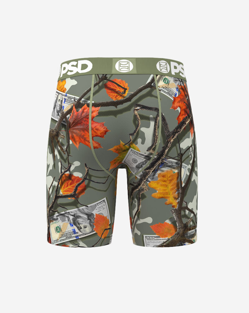 PSD WF Celadone Boxer Briefs 325180025 Multi 3