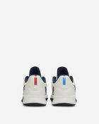 Nike Sabrina 3 "WNBA 30th" IH1125-100 White 5