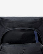 Jordan Air Crossbody Bag MA9212-KK2 Black 2