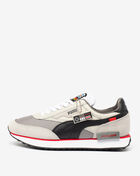 PUMA Future Rider NES&trade;  38019701 Grey 1